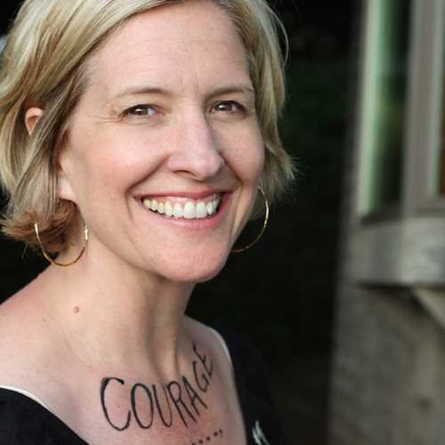 Brene Brown Keynote Speaker Executive Speakers
